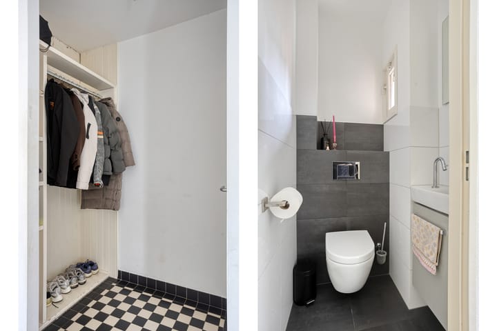 Foto 11 van Buizerdhorst 36