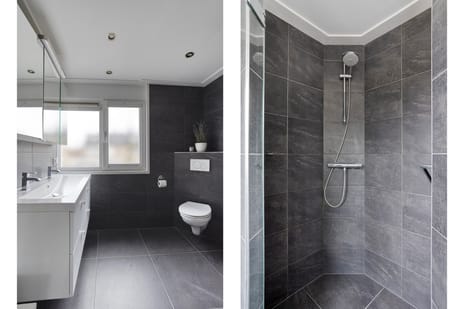 Neercasselstraat 36 tertiary image