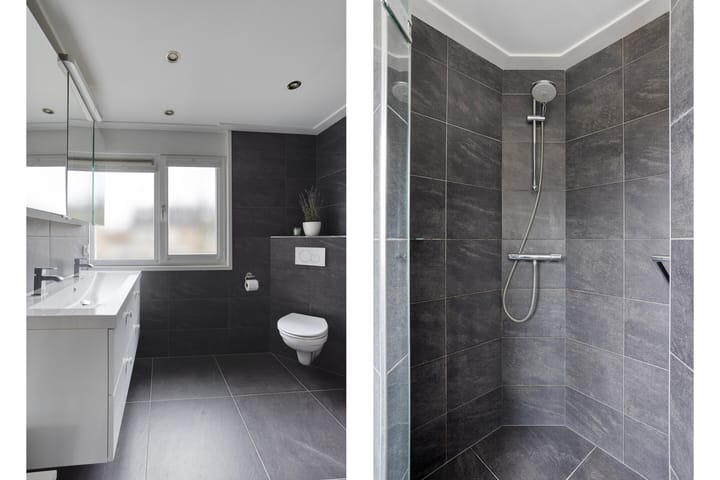 Foto 3 van Neercasselstraat 36