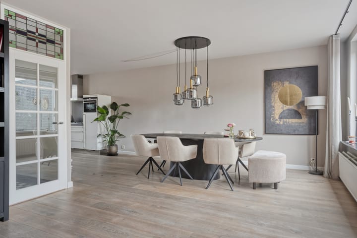 Foto 14 van Buizerdhorst 36