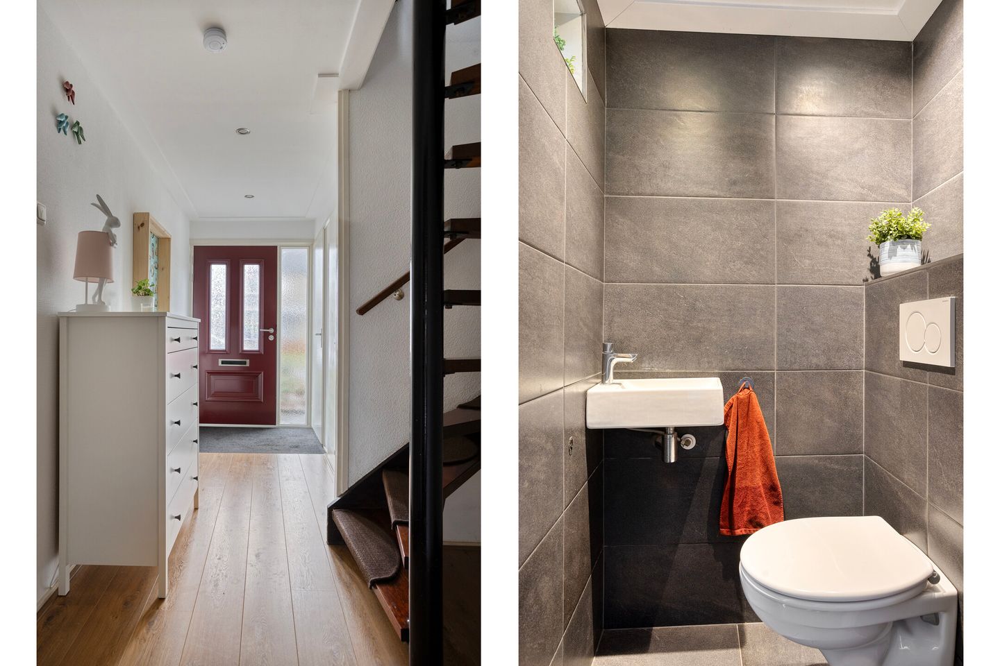 Foto 5 van Neercasselstraat 36