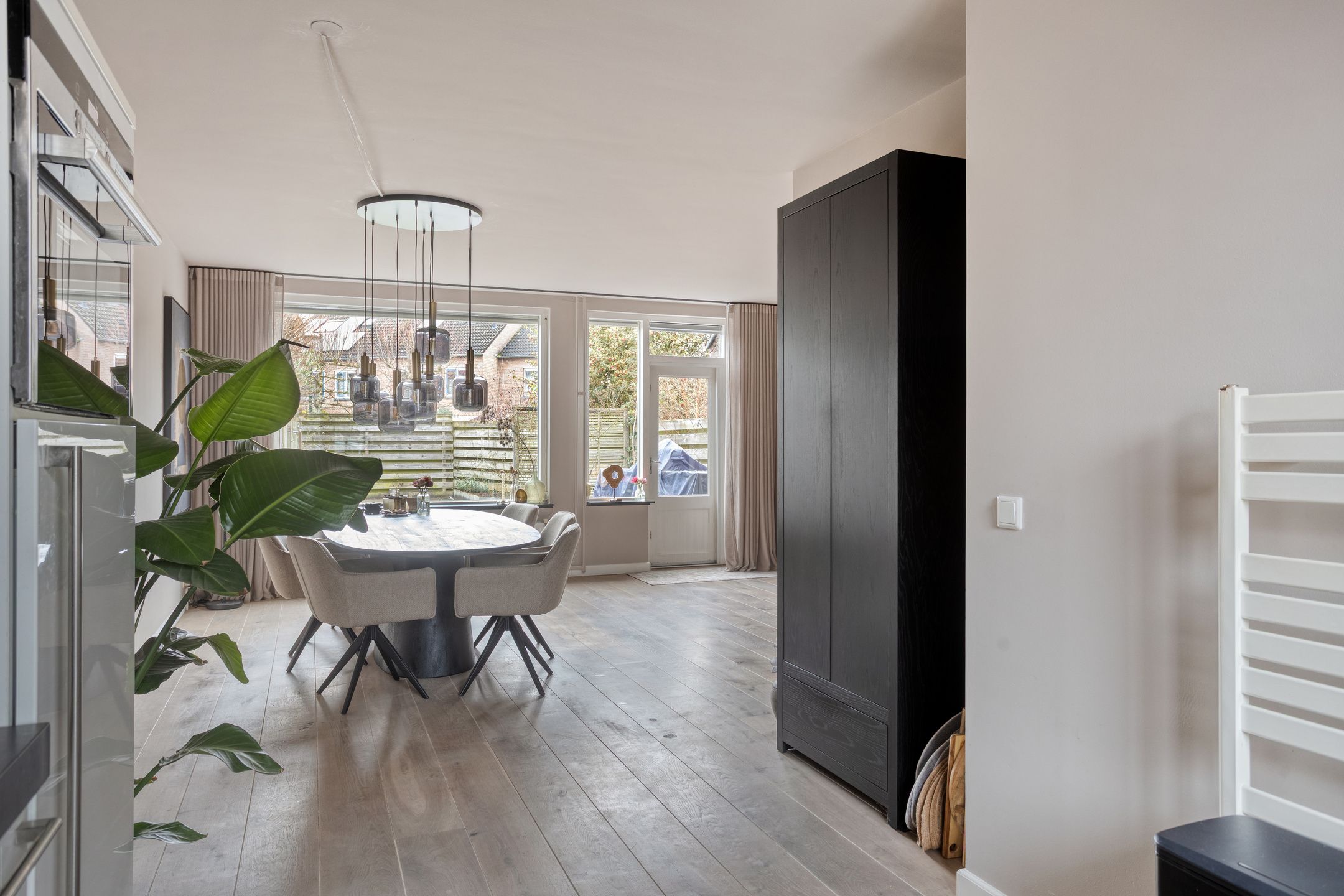 Photo 15 of Buizerdhorst 36