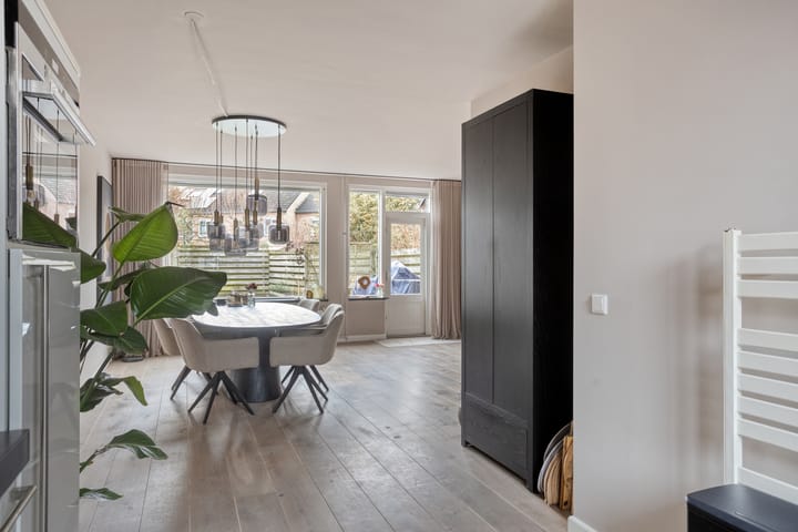 Foto 15 van Buizerdhorst 36