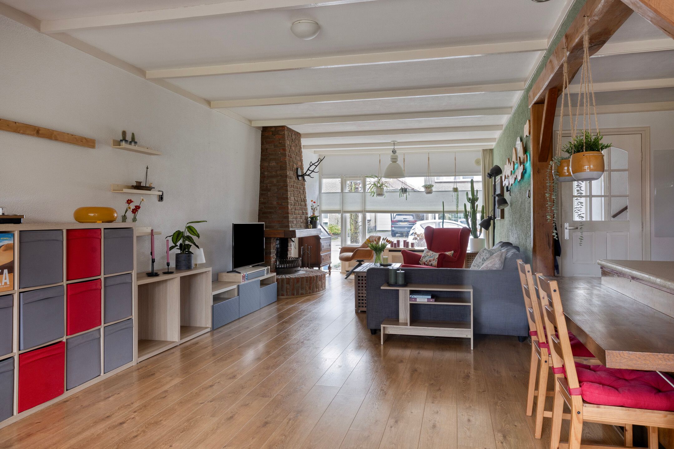 Foto 6 van Neercasselstraat 36