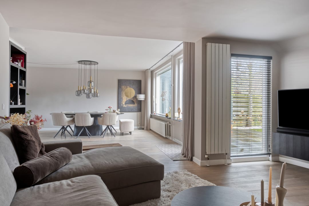 Photo 16 of Buizerdhorst 36