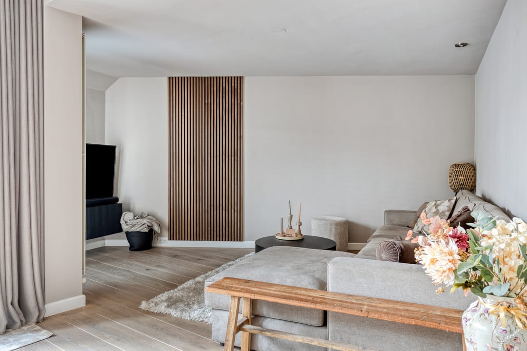 Photo 17 of Buizerdhorst 36