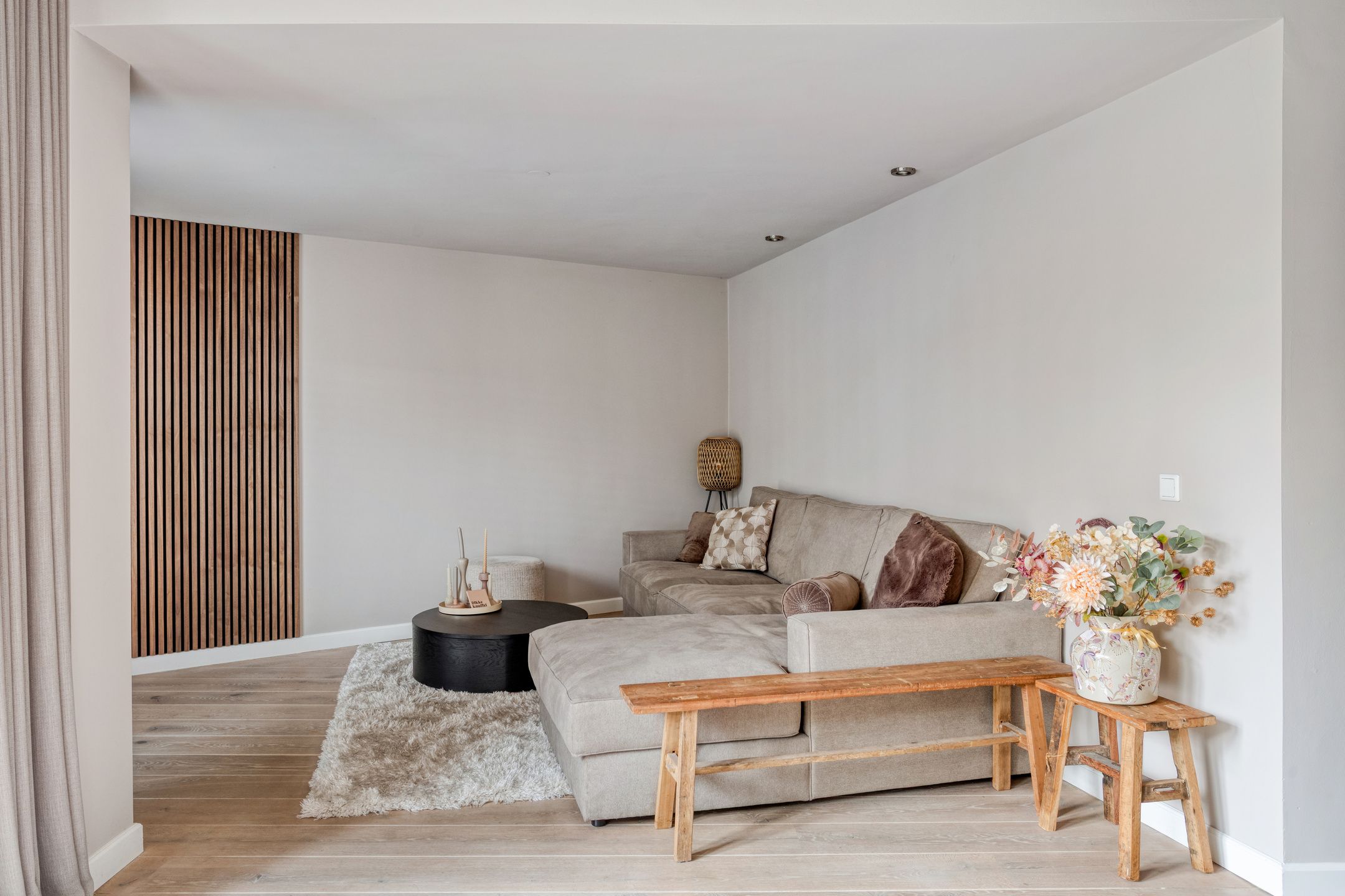 Photo 18 of Buizerdhorst 36