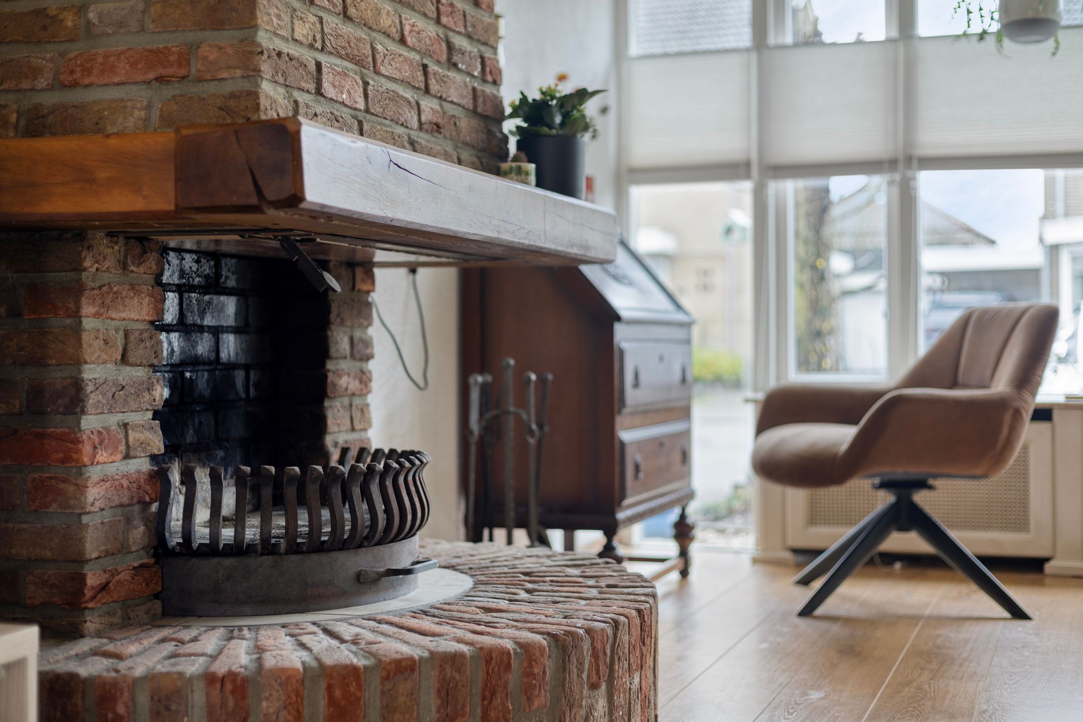 Foto 9 van Neercasselstraat 36