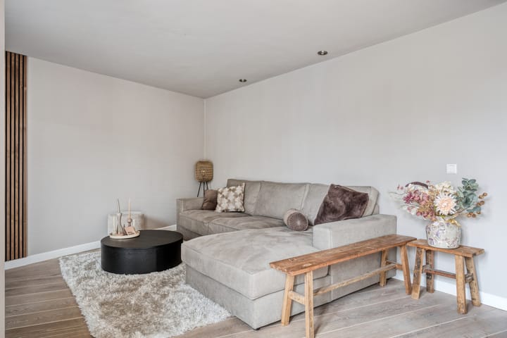 Foto 19 van Buizerdhorst 36