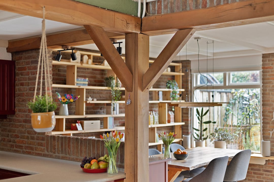 Foto 11 van Neercasselstraat 36