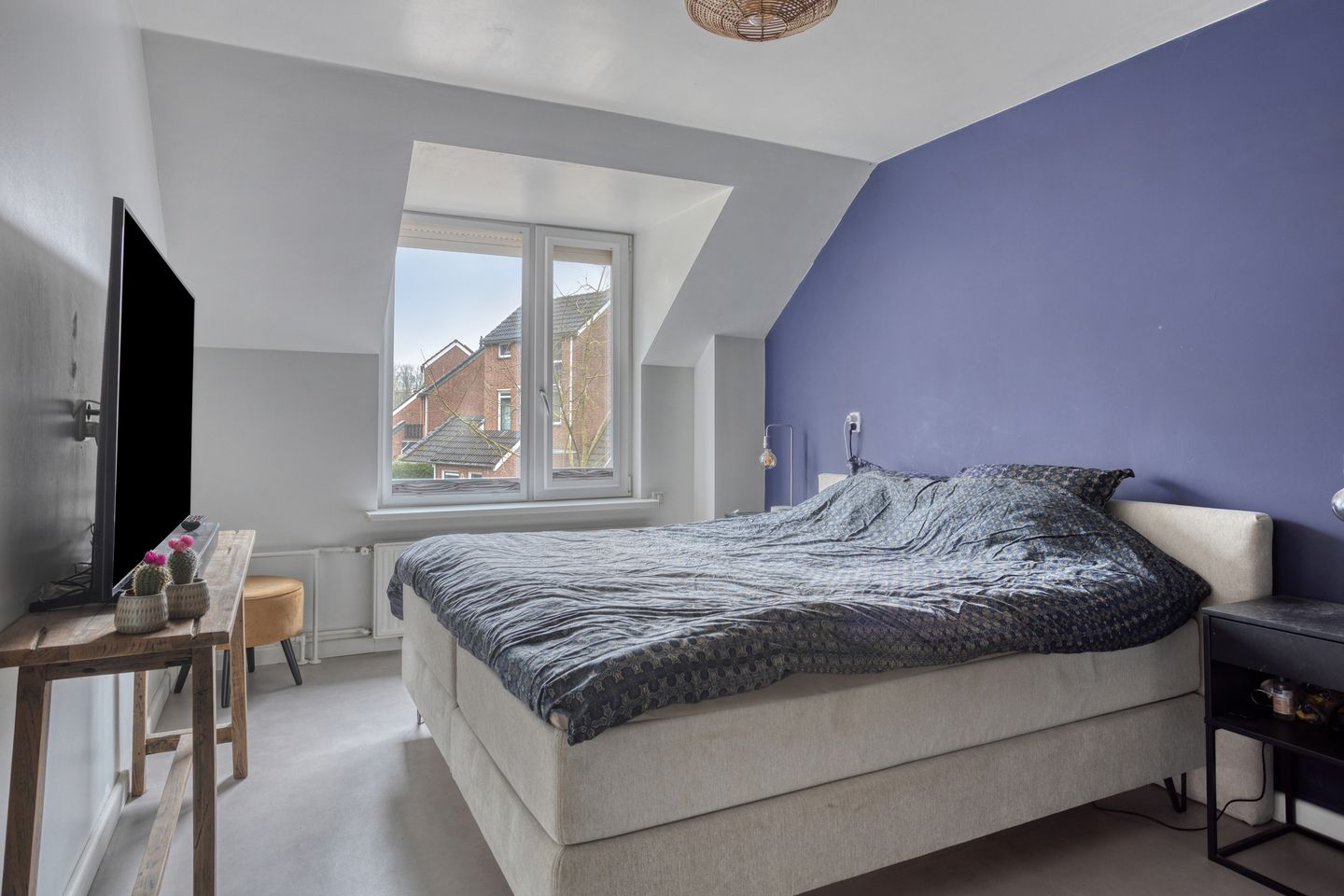 Photo 20 of Buizerdhorst 36