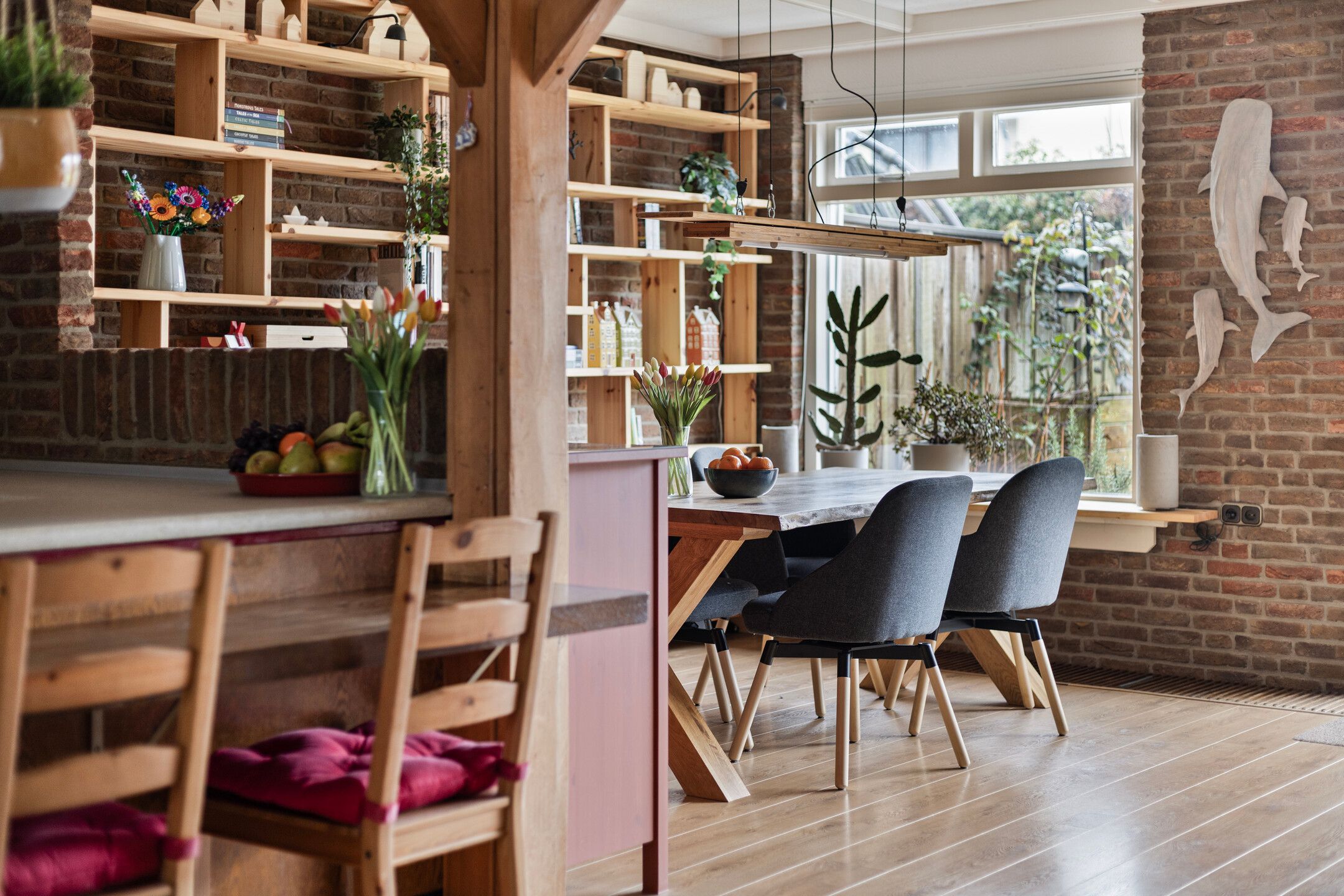 Foto 12 van Neercasselstraat 36