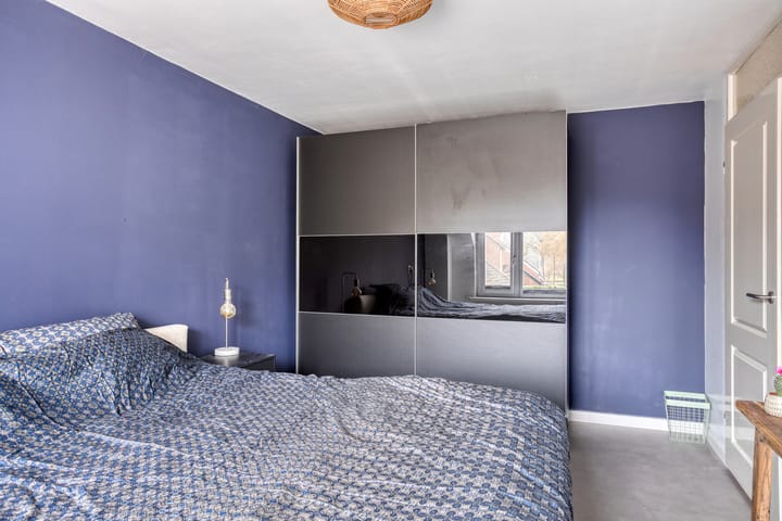 Foto 21 van Buizerdhorst 36