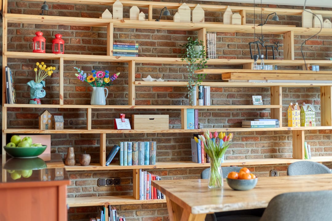 Foto 13 van Neercasselstraat 36