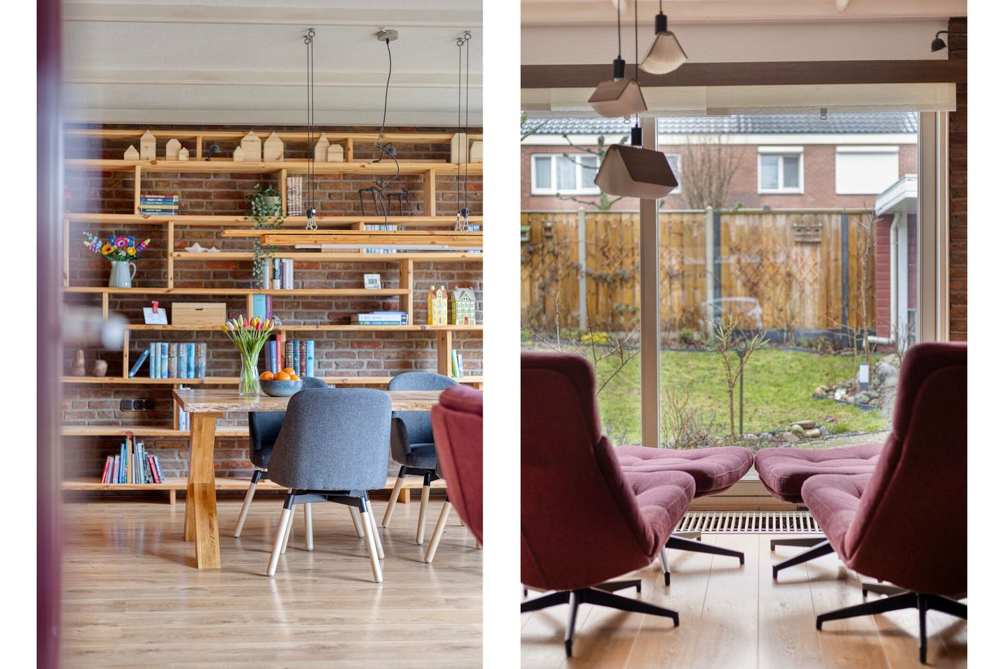 Foto 14 van Neercasselstraat 36