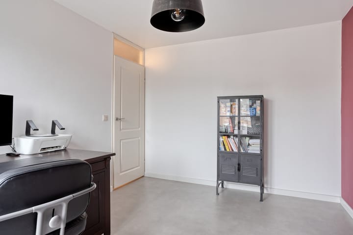 Foto 23 van Buizerdhorst 36