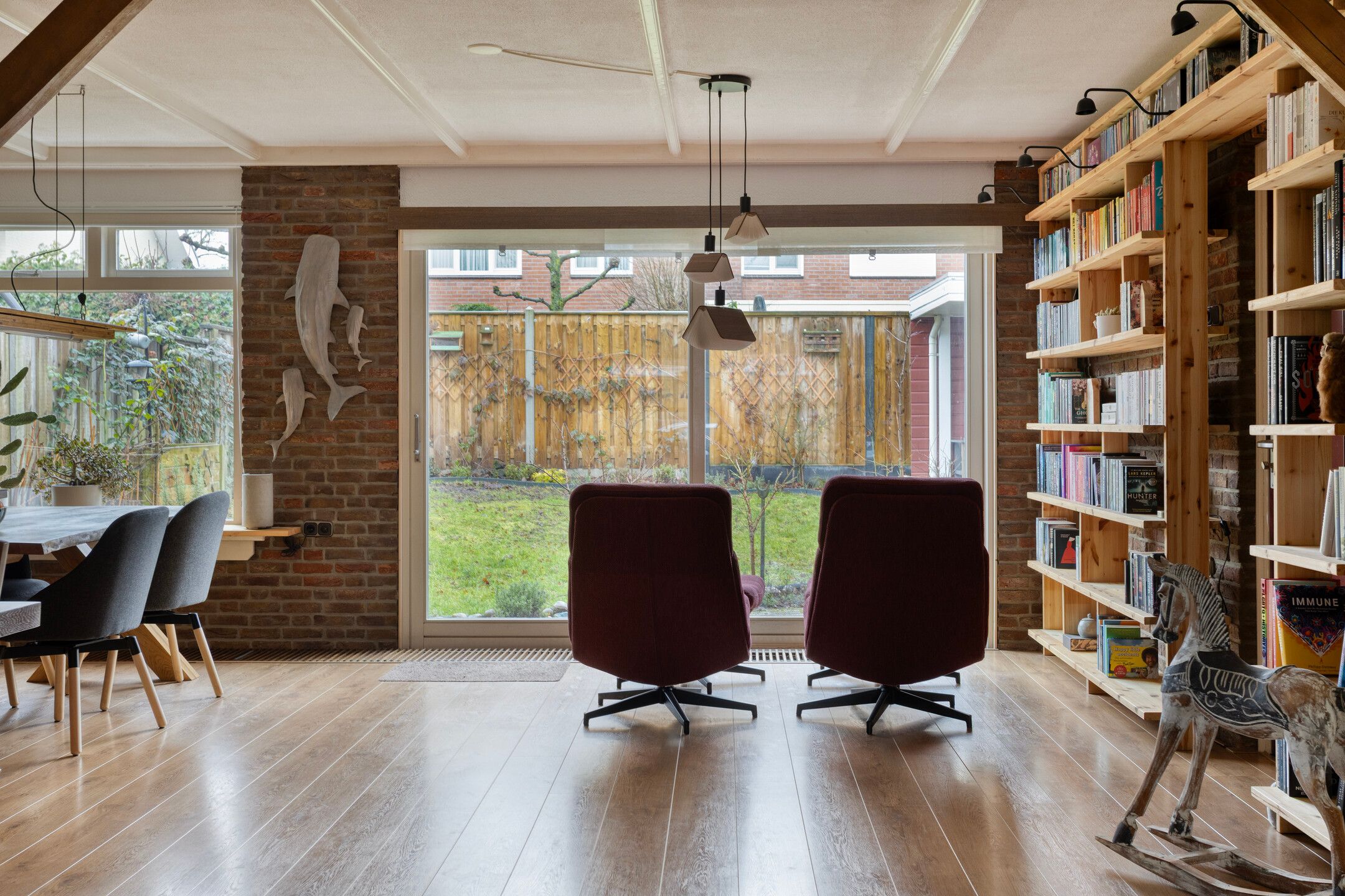 Foto 15 van Neercasselstraat 36