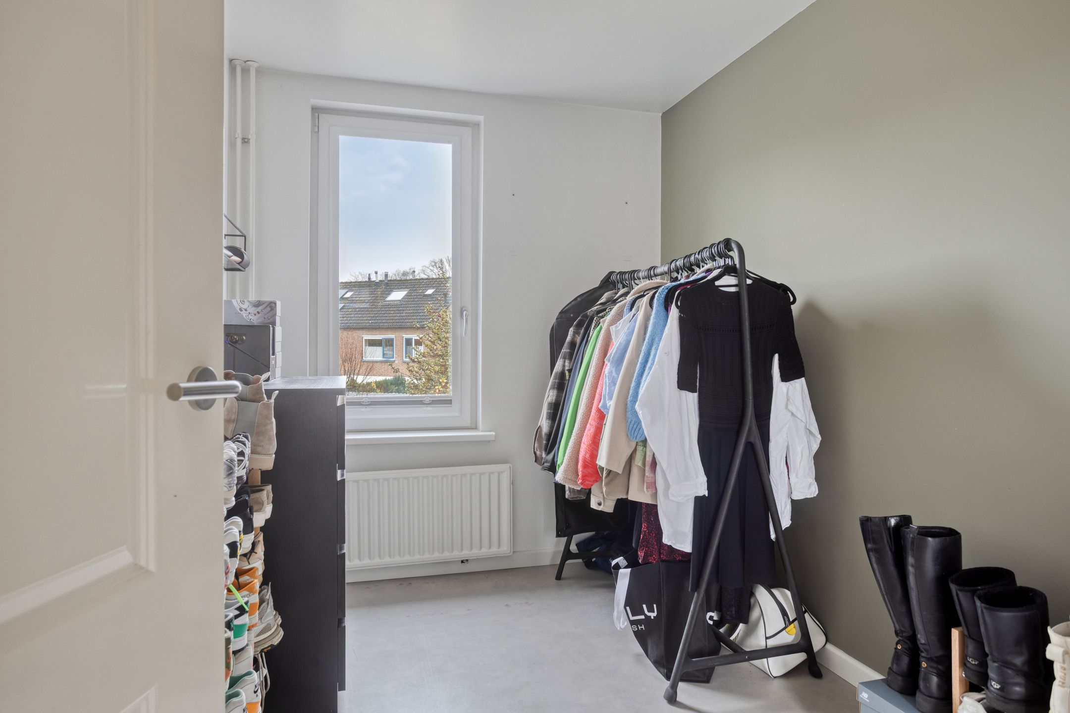 Photo 24 of Buizerdhorst 36