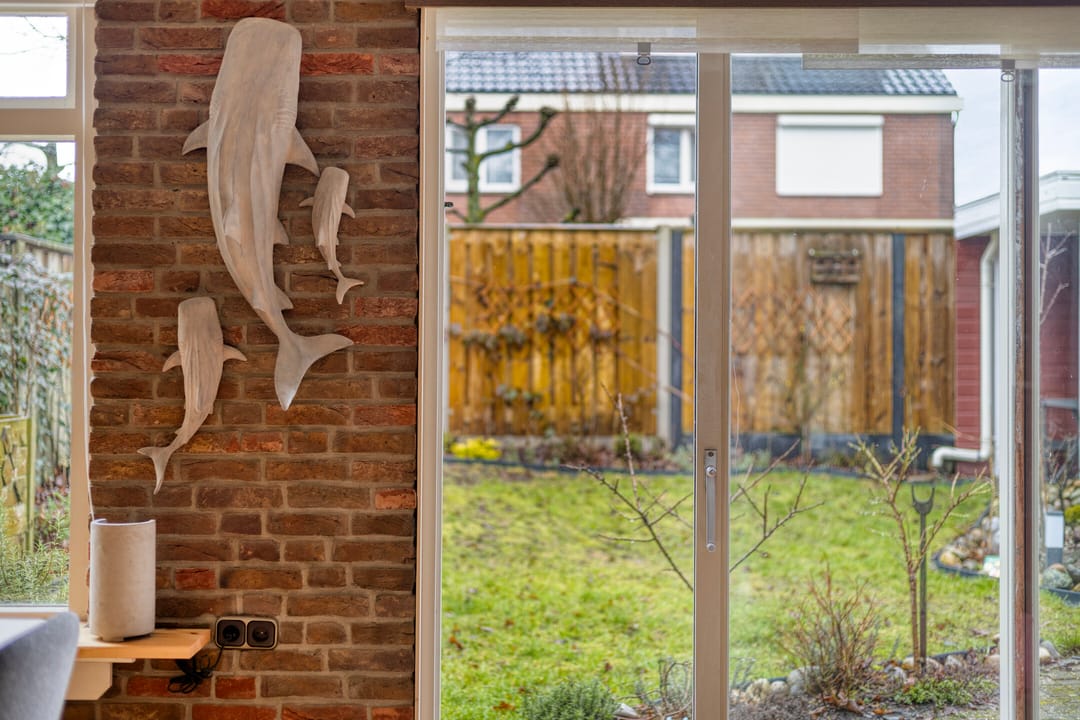 Foto 16 van Neercasselstraat 36