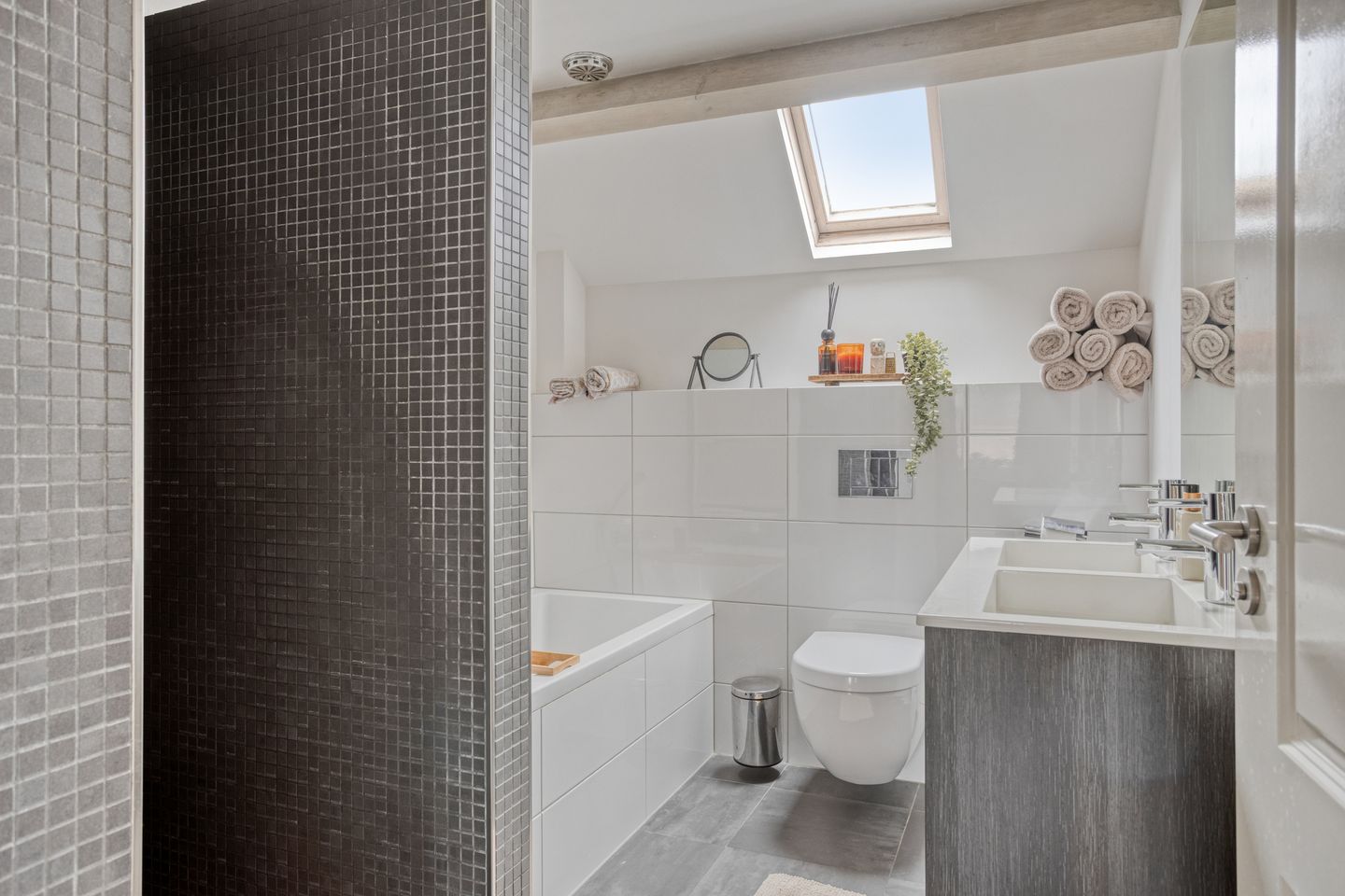 Photo 25 of Buizerdhorst 36