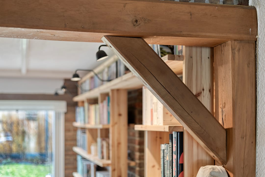 Foto 17 van Neercasselstraat 36