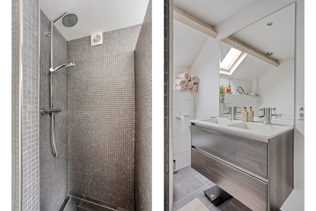 Photo 26 of Buizerdhorst 36