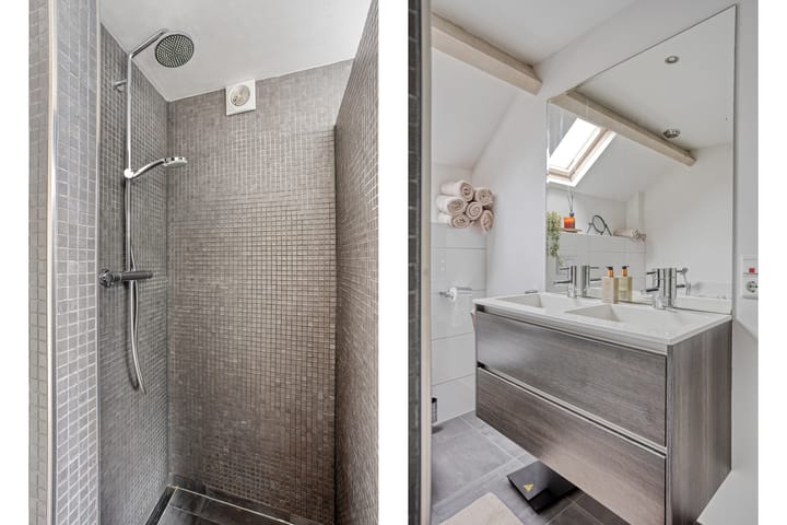 Foto 26 van Buizerdhorst 36