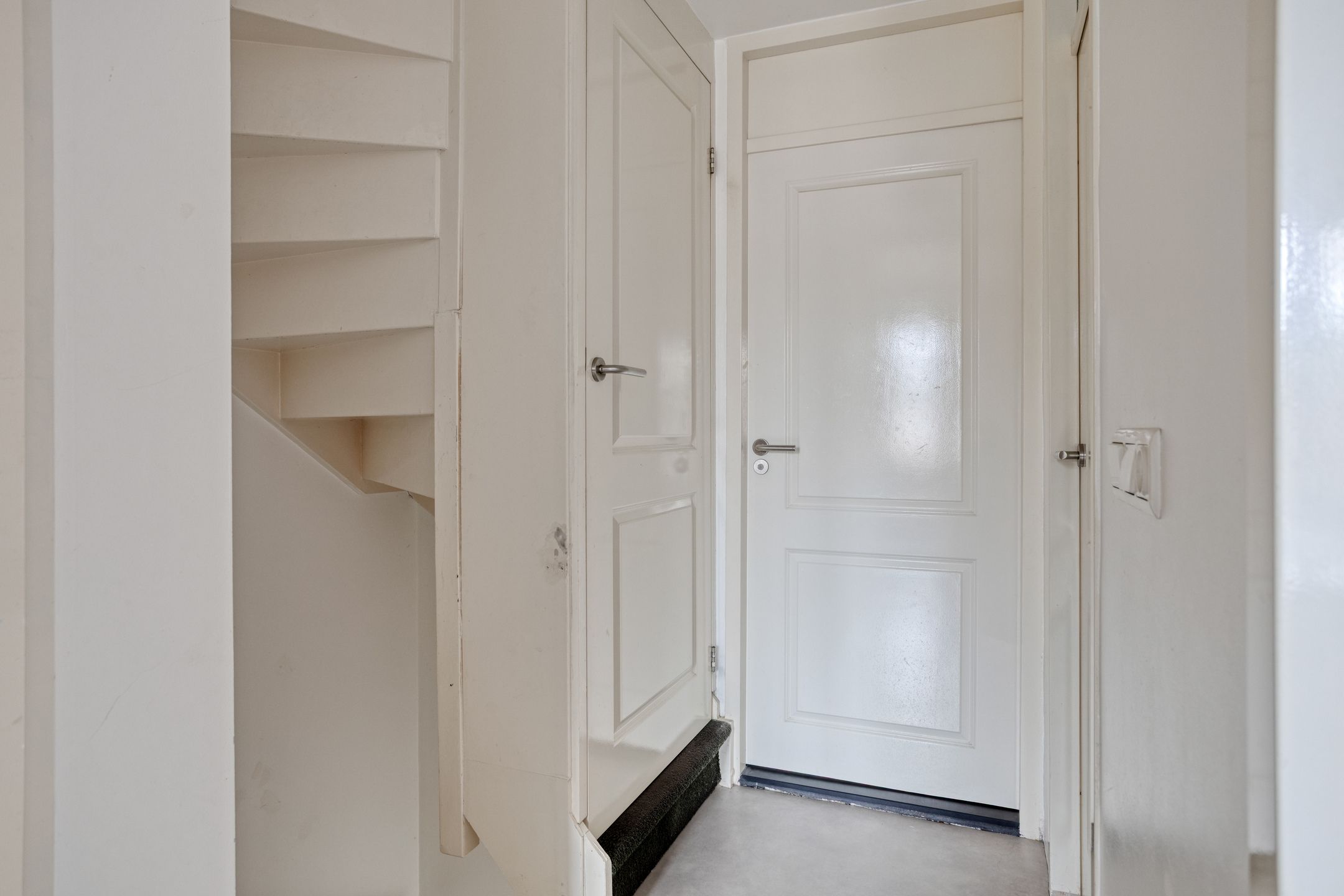 Photo 27 of Buizerdhorst 36