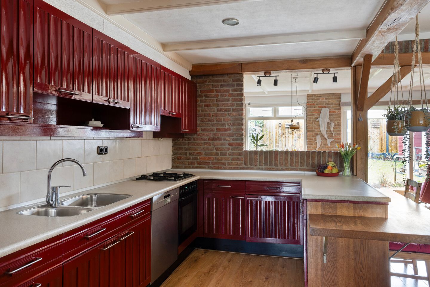 Foto 19 van Neercasselstraat 36