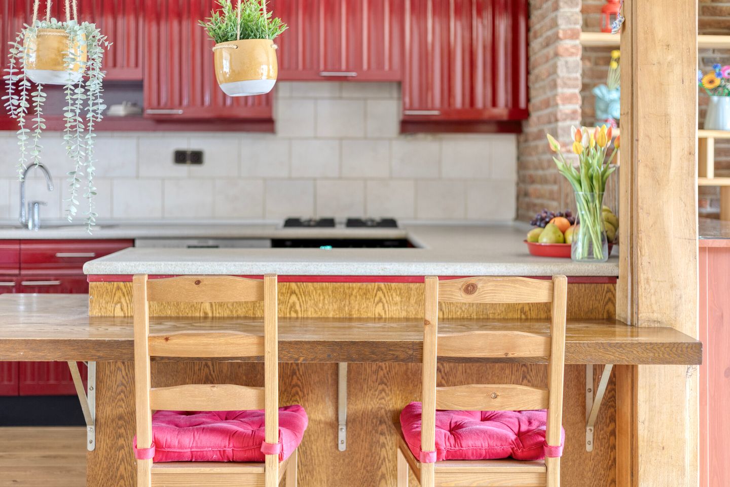 Foto 20 van Neercasselstraat 36