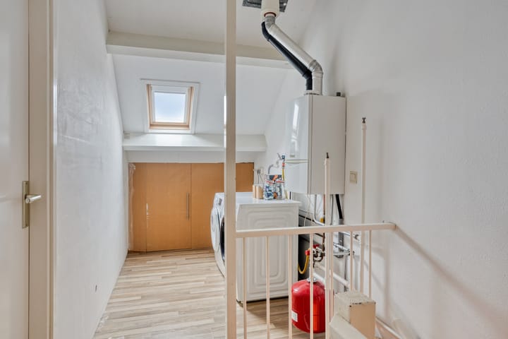 Foto 28 van Buizerdhorst 36