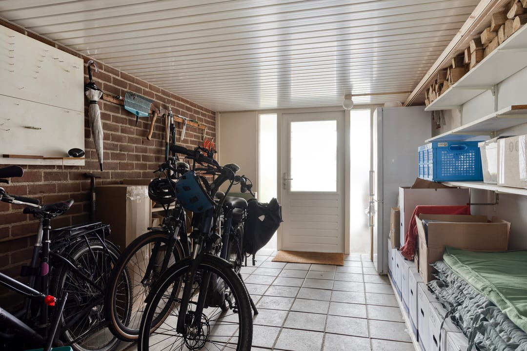 Foto 22 van Neercasselstraat 36