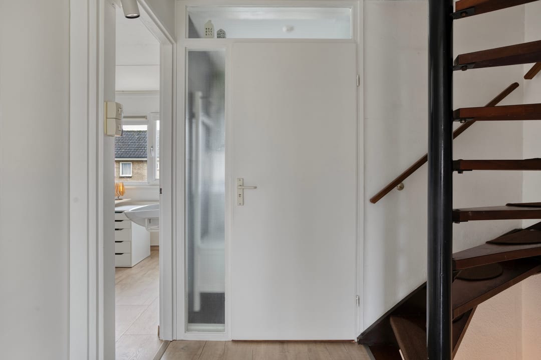 Foto 23 van Neercasselstraat 36