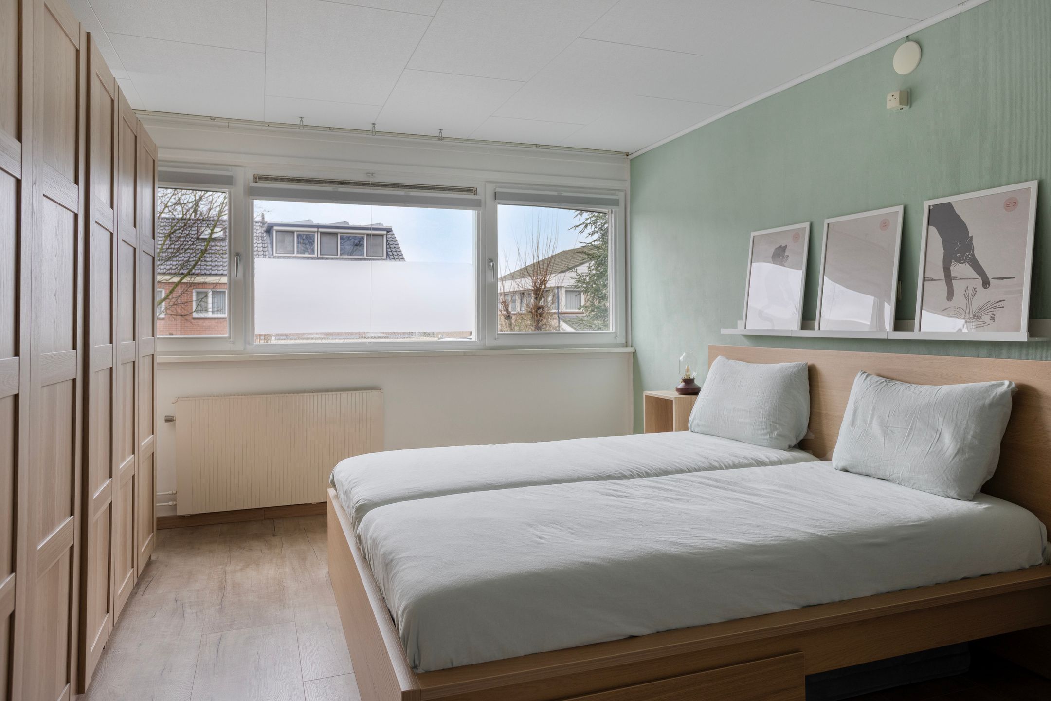 Foto 24 van Neercasselstraat 36