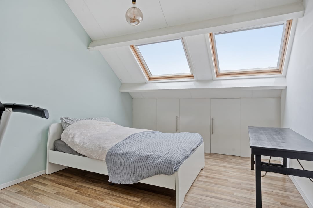 Photo 31 of Buizerdhorst 36