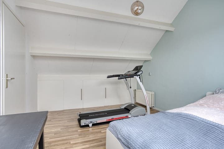 Foto 32 van Buizerdhorst 36