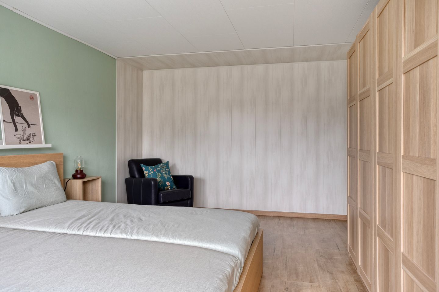 Foto 25 van Neercasselstraat 36