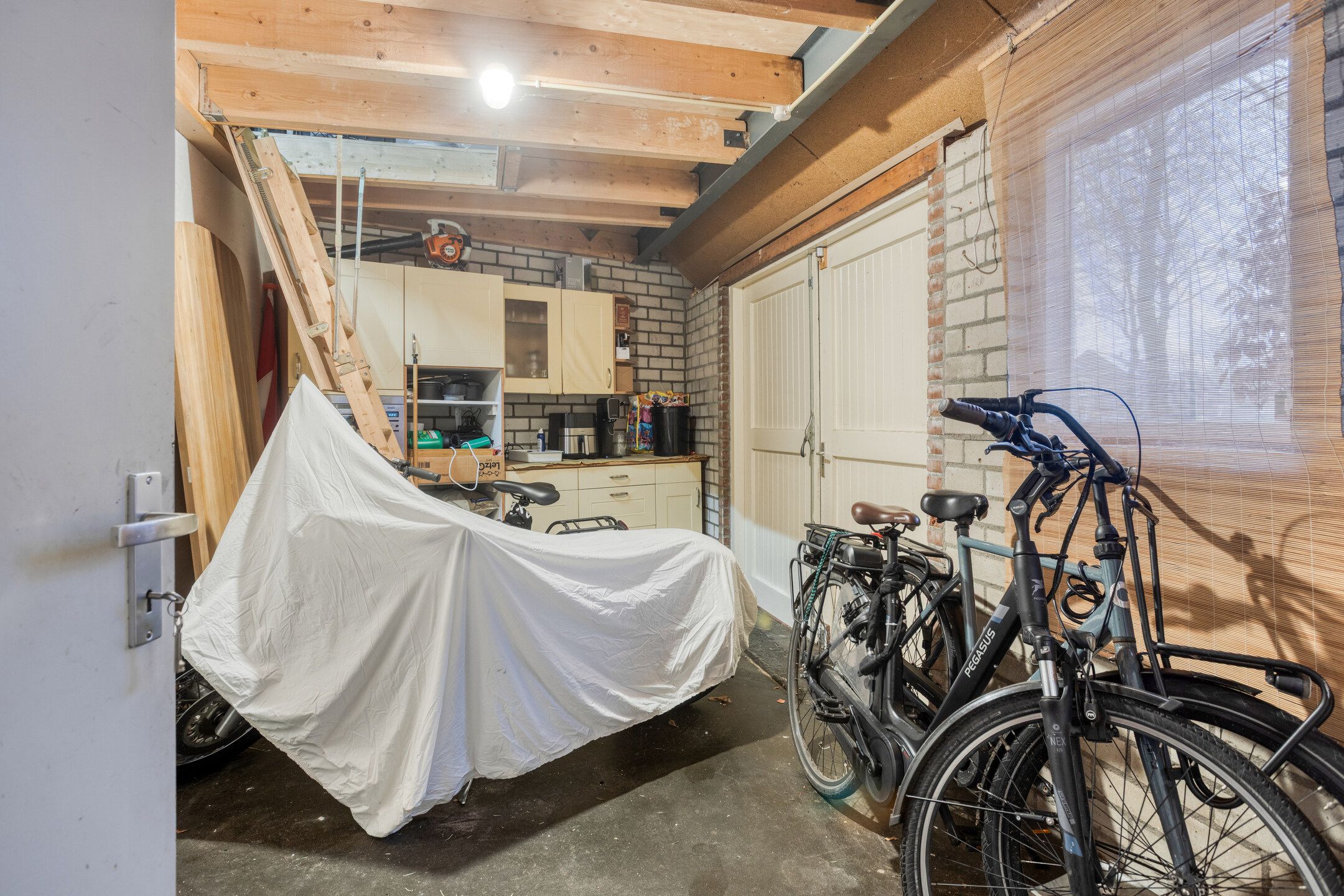 Photo 33 of Buizerdhorst 36