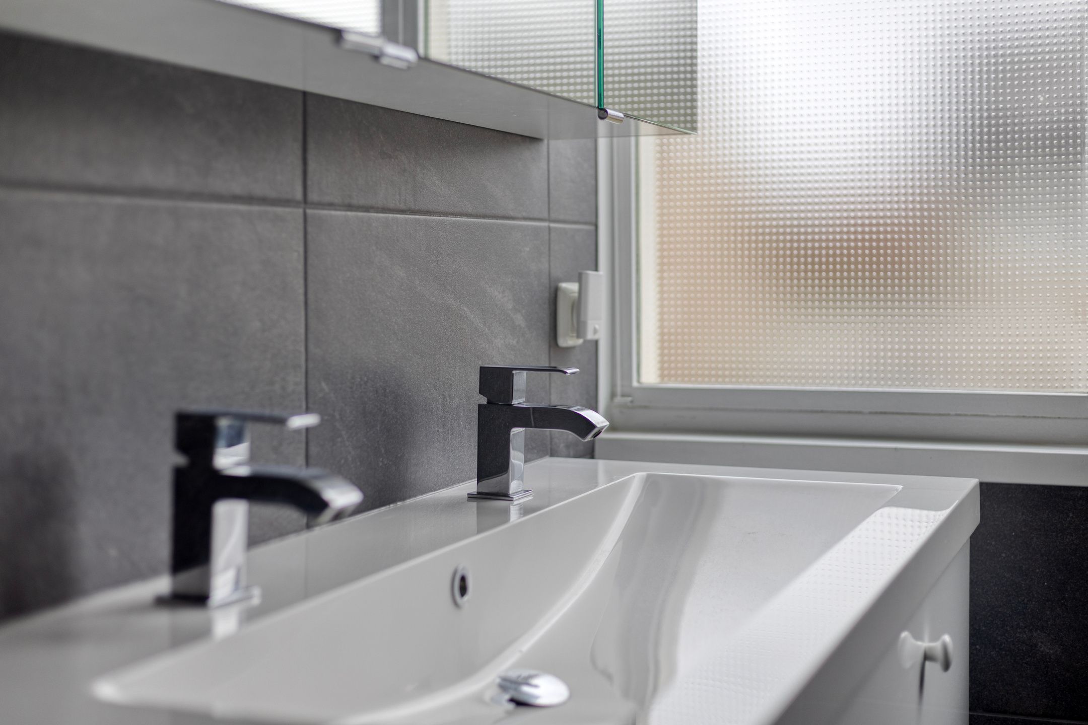 Foto 27 van Neercasselstraat 36