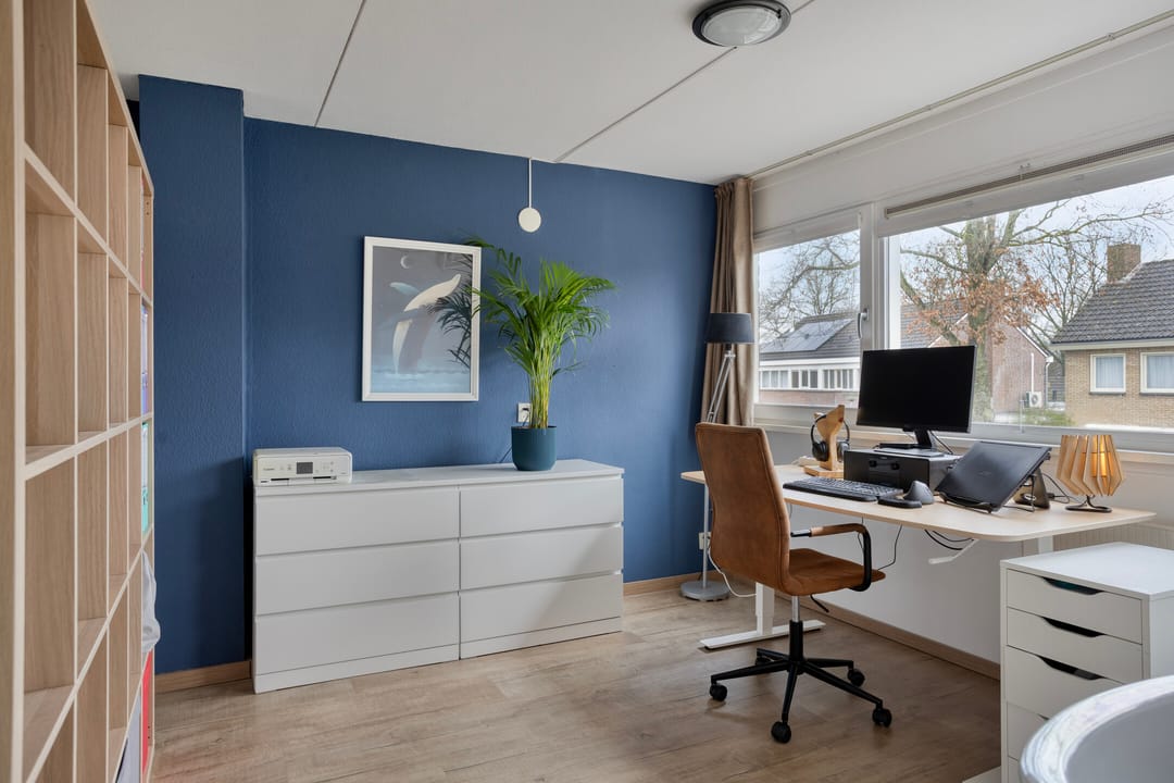 Foto 28 van Neercasselstraat 36