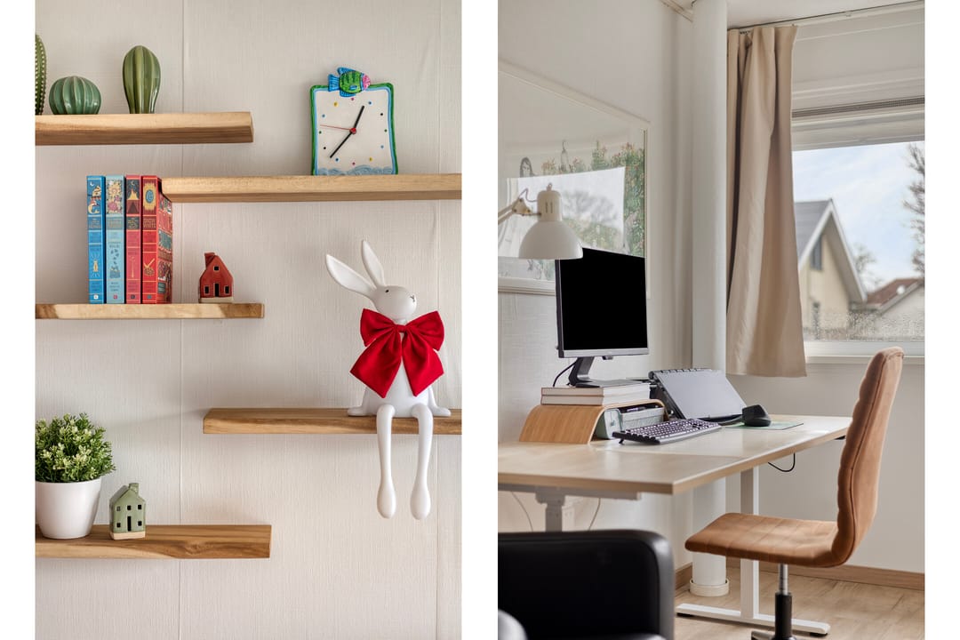 Foto 31 van Neercasselstraat 36