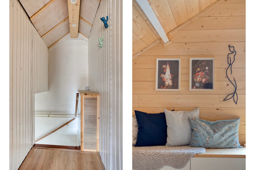 Foto 32 van Neercasselstraat 36