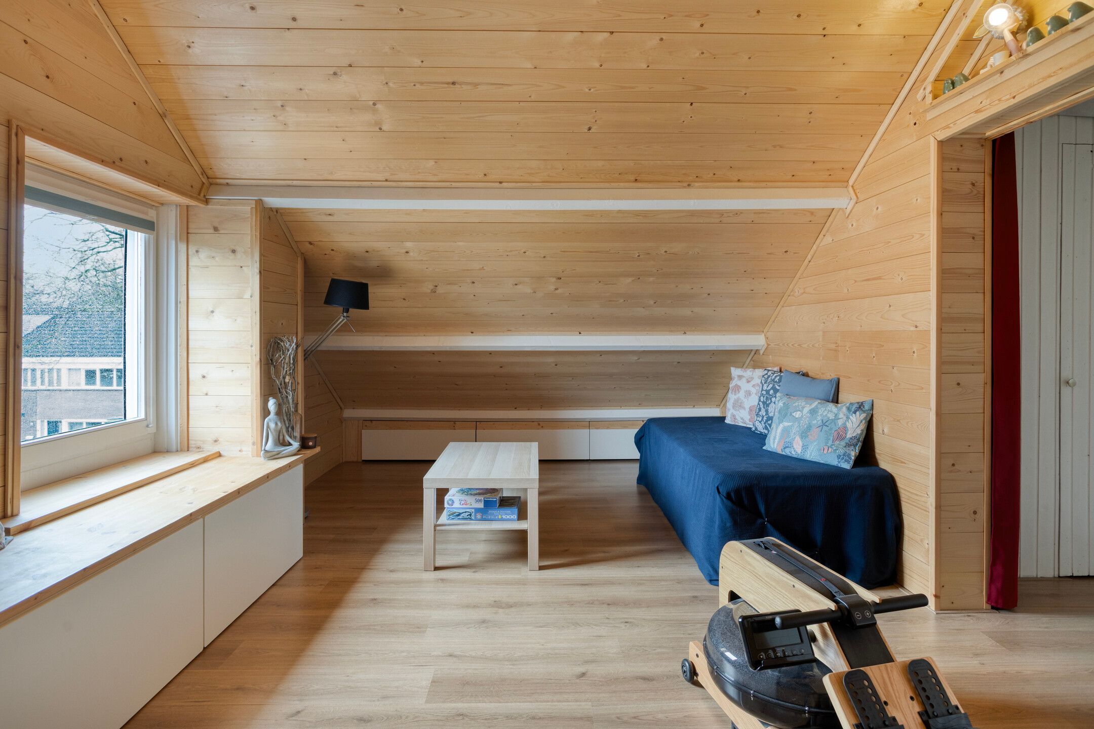 Foto 33 van Neercasselstraat 36