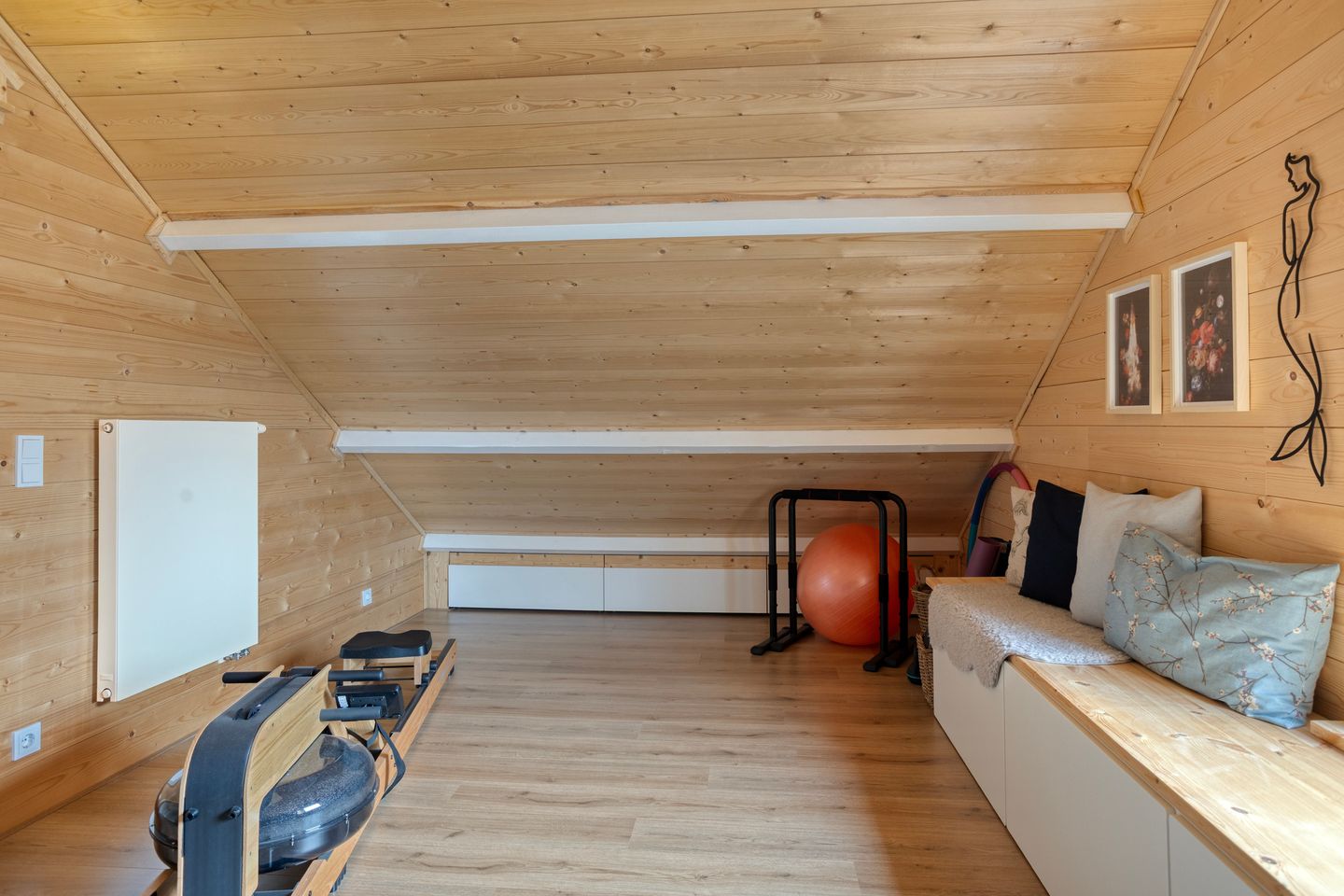 Foto 34 van Neercasselstraat 36