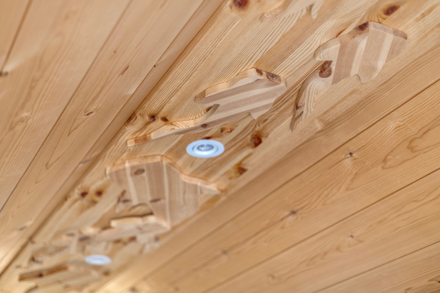 Foto 35 van Neercasselstraat 36