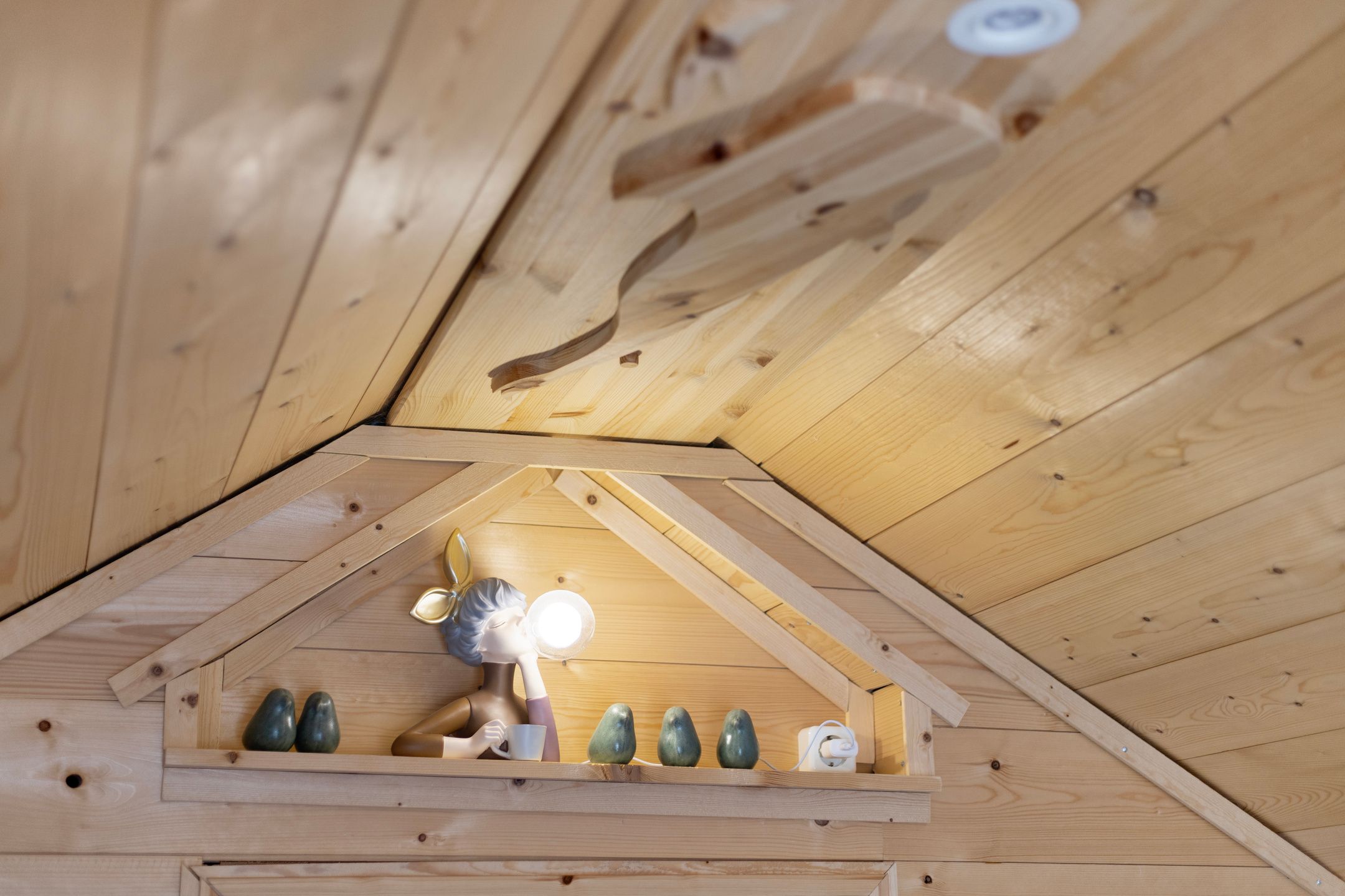 Foto 36 van Neercasselstraat 36