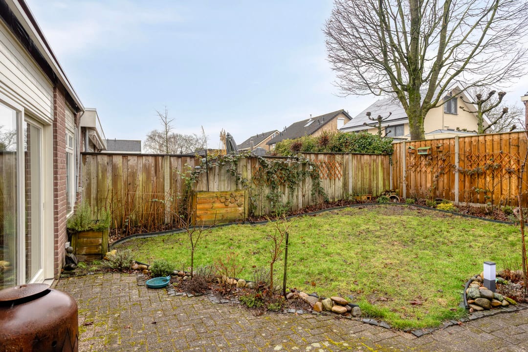 Foto 37 van Neercasselstraat 36