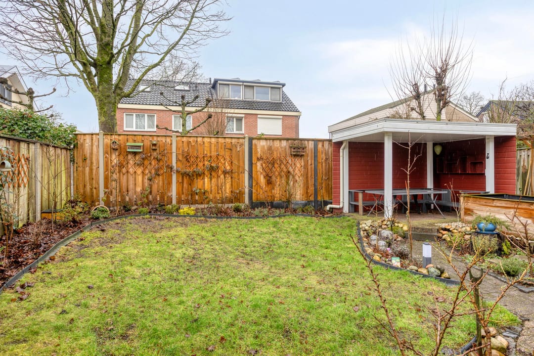 Foto 38 van Neercasselstraat 36