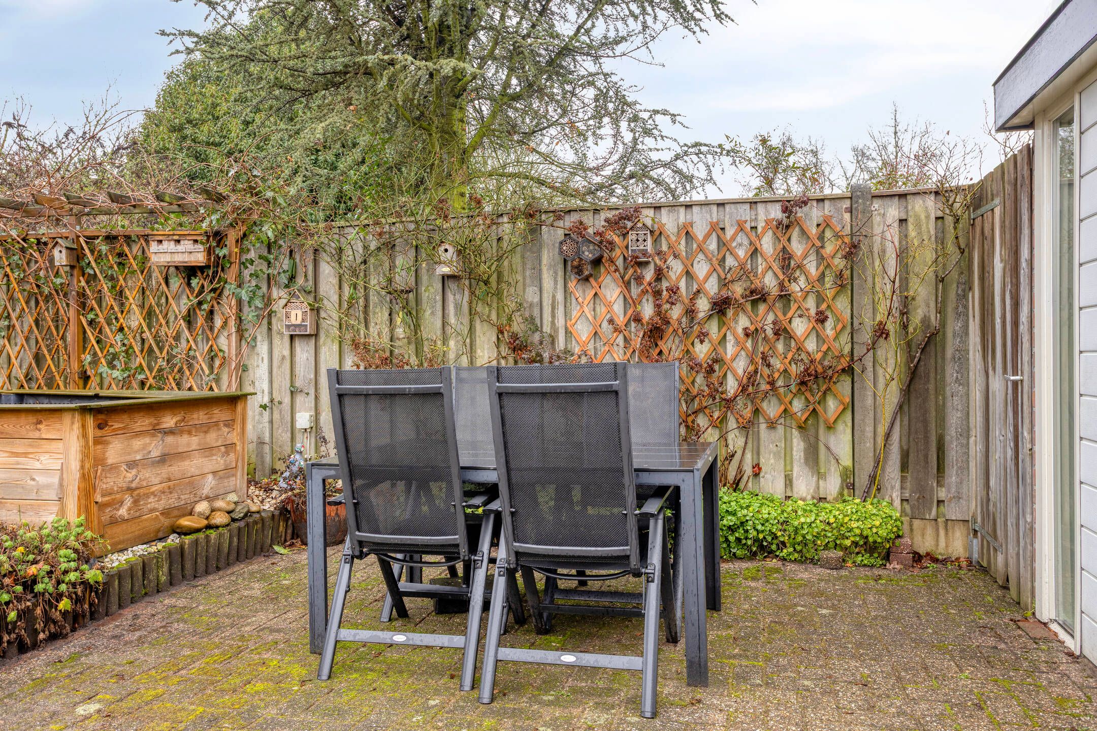 Foto 39 van Neercasselstraat 36