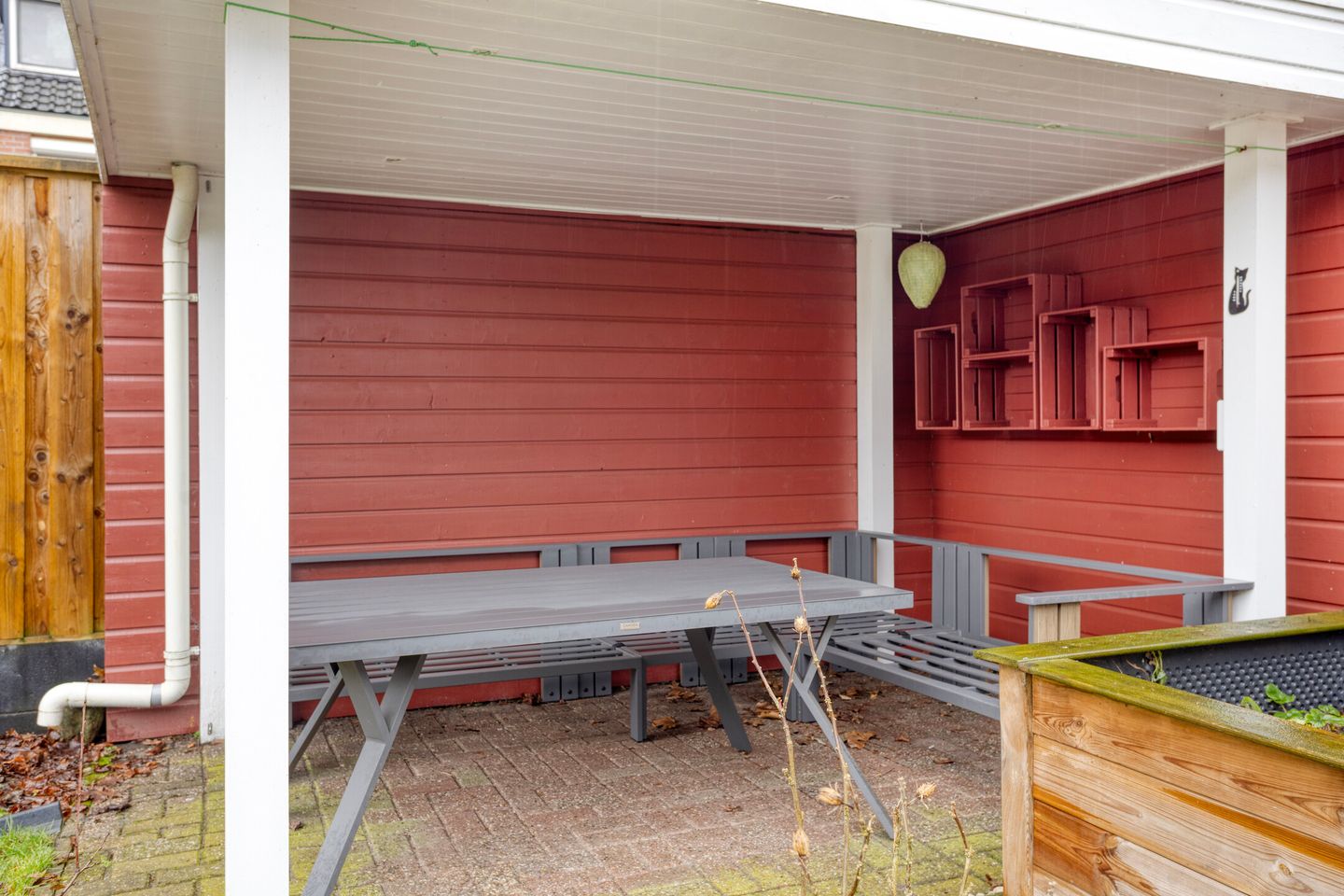 Foto 40 van Neercasselstraat 36